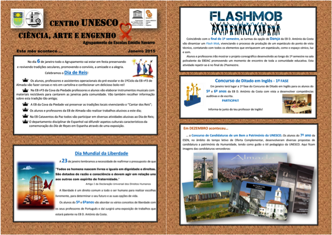 janeiro unesco 15
