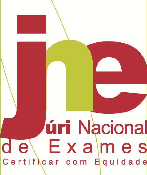 jne 2017