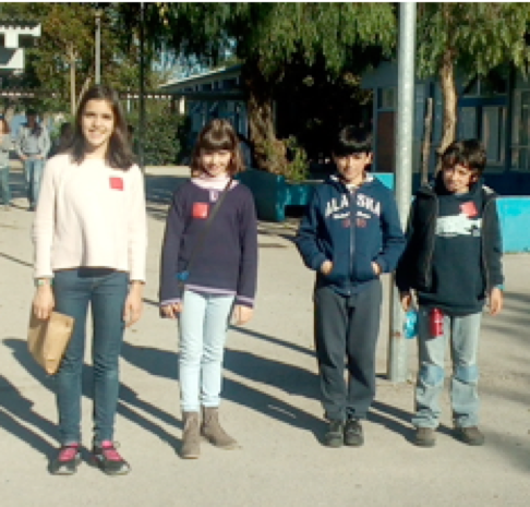 literacia 1