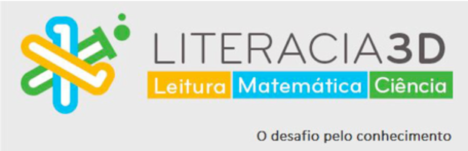 literacia 2