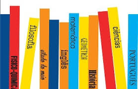 livros