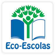logo ee 188x188
