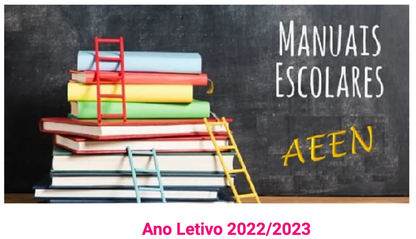 manuais 22 23