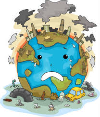 mundo