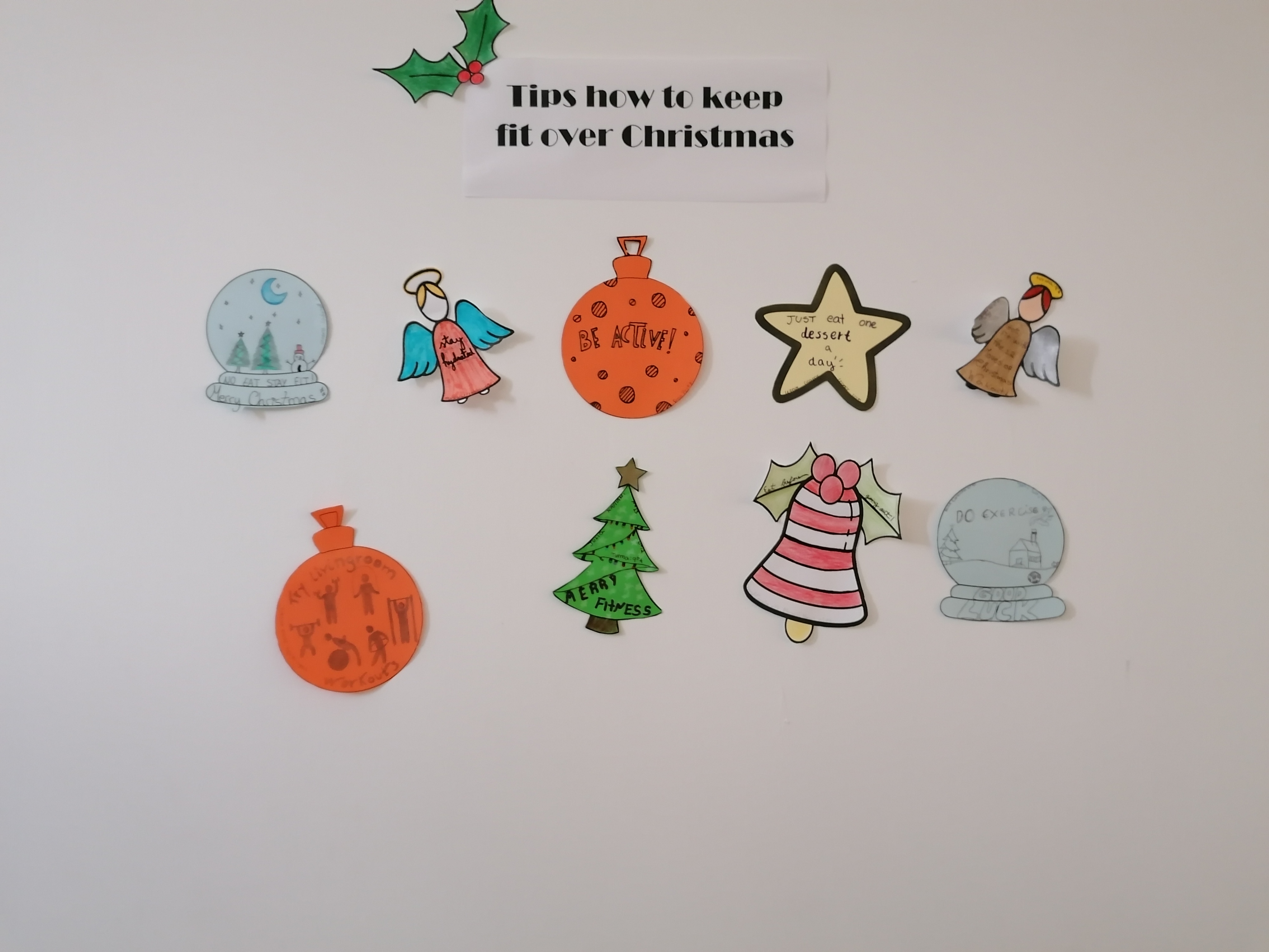 christmas 6