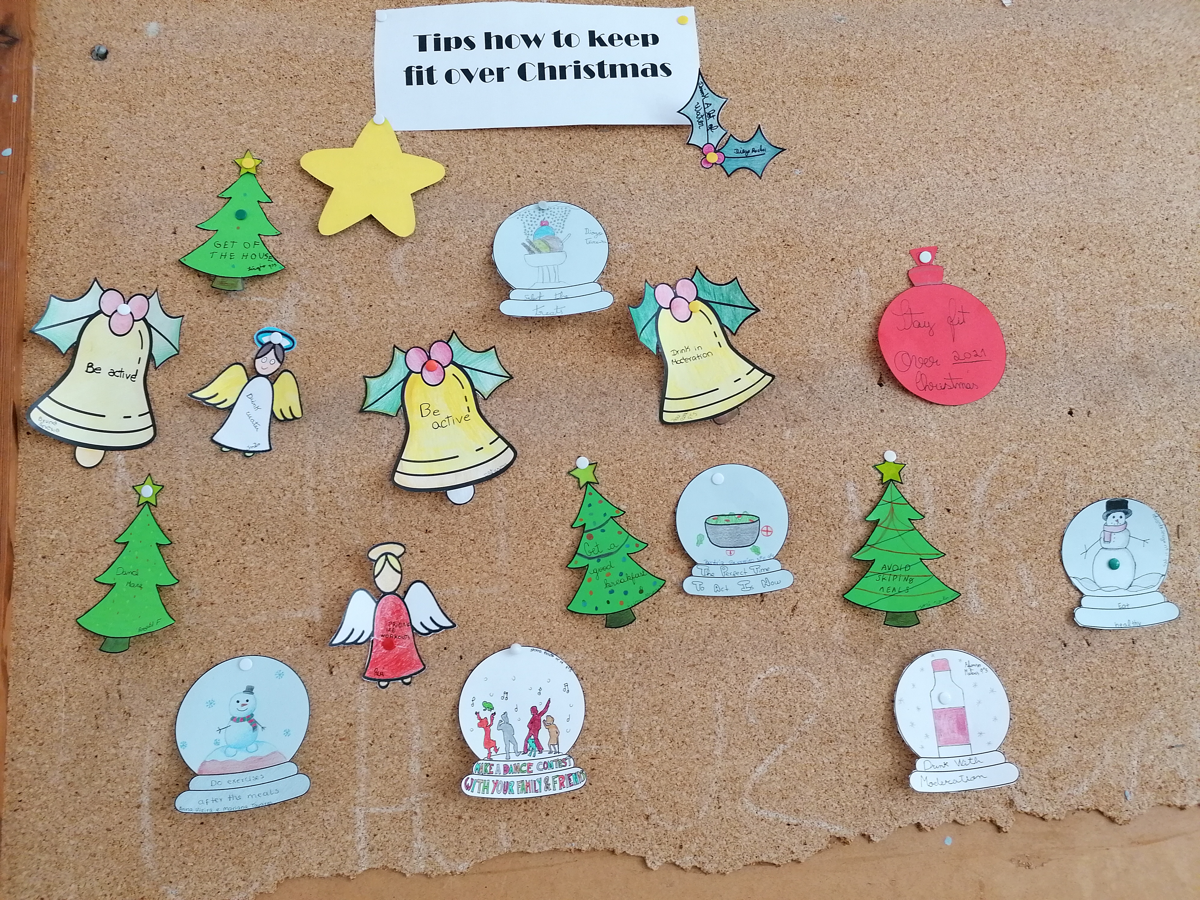 christmas 7