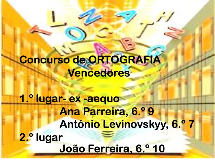 ortografia 21
