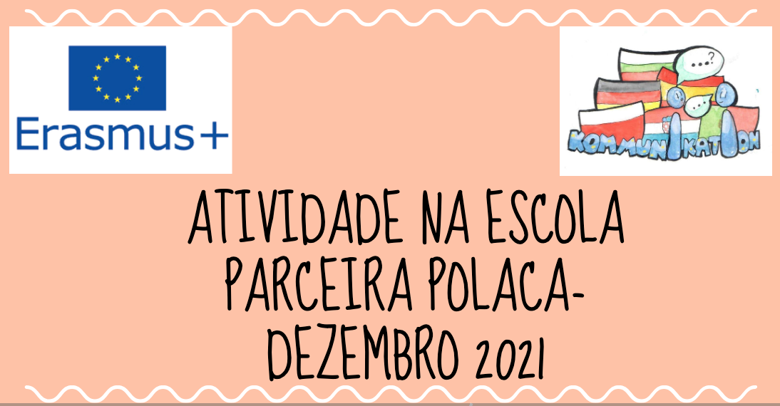 polonia