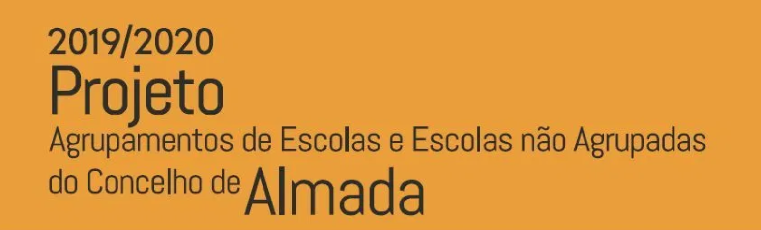 prjeto tempos aprender