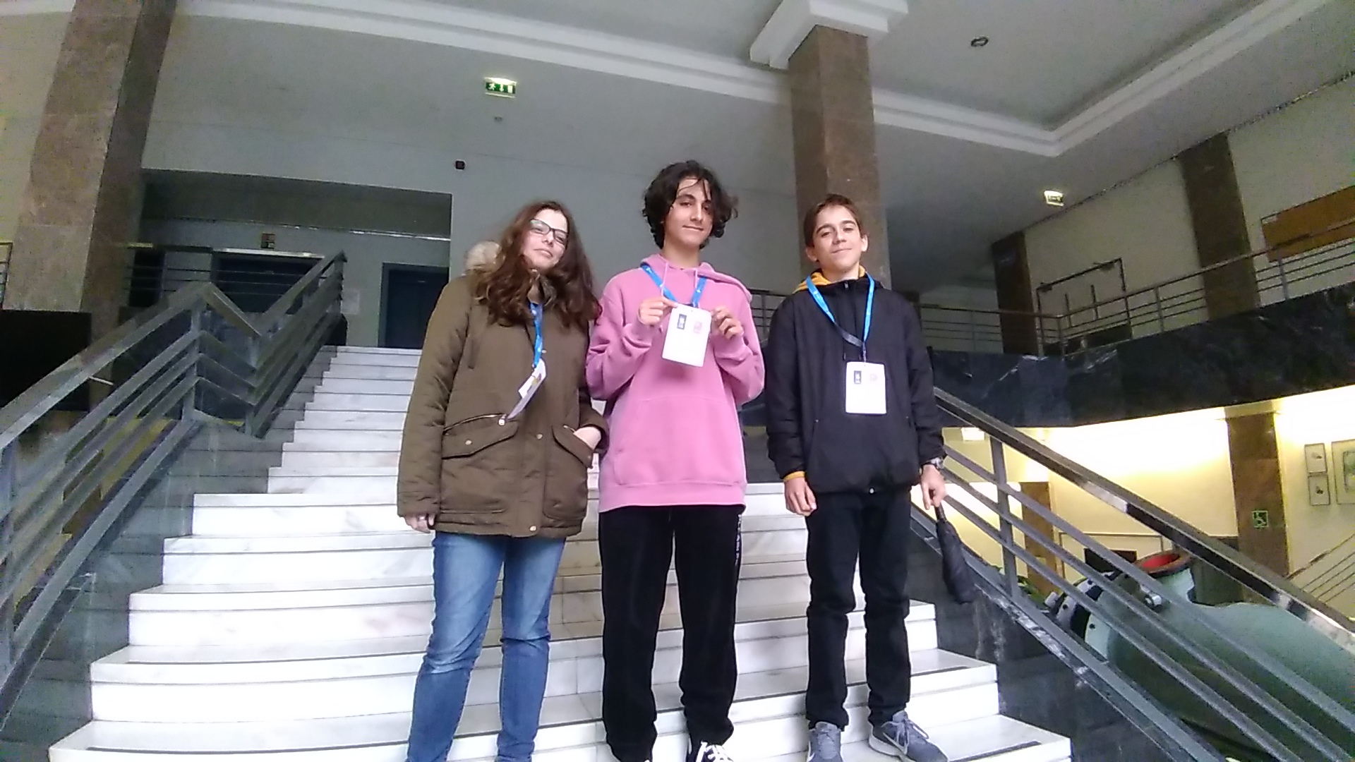 quimica 2019