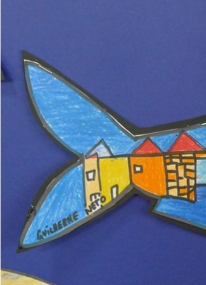 sardinha 1