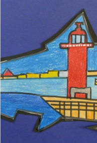 sardinha 2