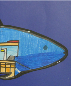 sardinha 3