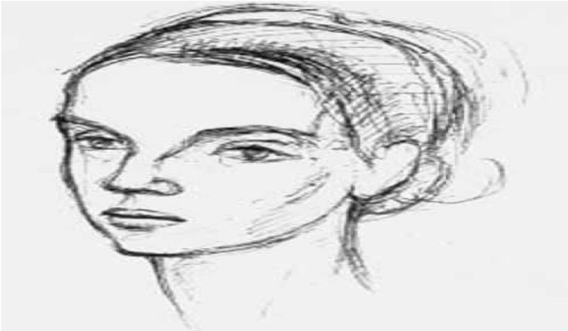 sophia m breyner