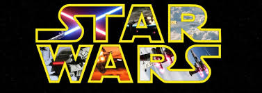 star wars 2016
