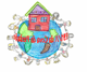 5logo