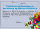 Anuncinho_pagina_escola1