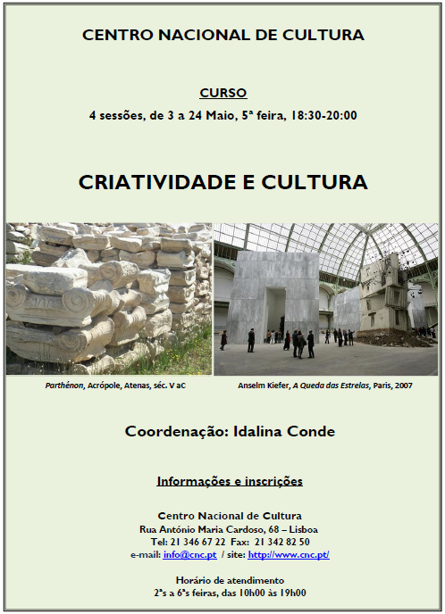 CNacionalCultura