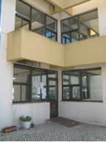 CV3