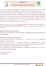 Projecto_Comunic_divulgao