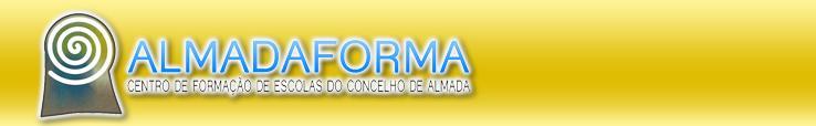 almadaforma