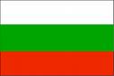 bulgaria