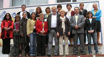 comenius1