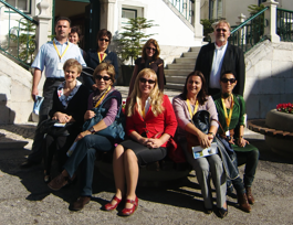 comenius2