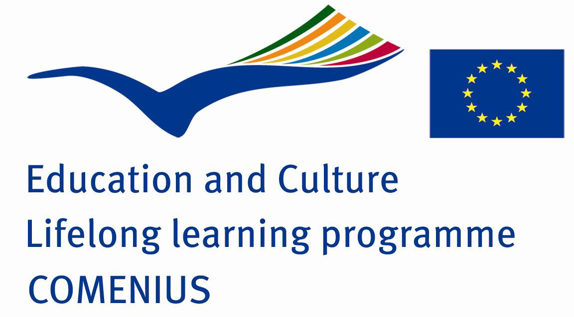 comenius_logo