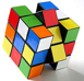 cubo