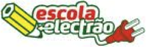electrao