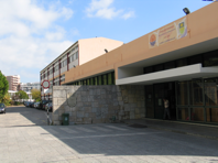 escola82011