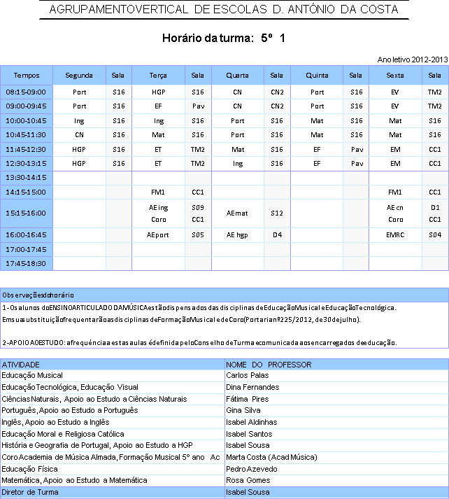 HorTurma_5___1