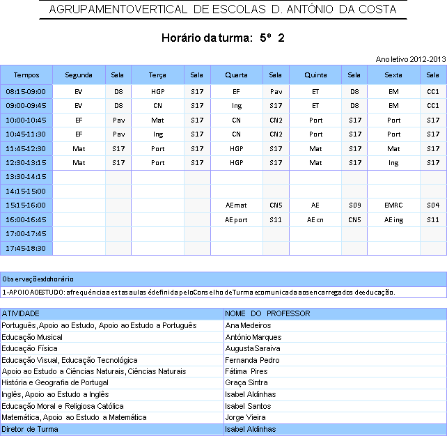 HorTurma_5___2