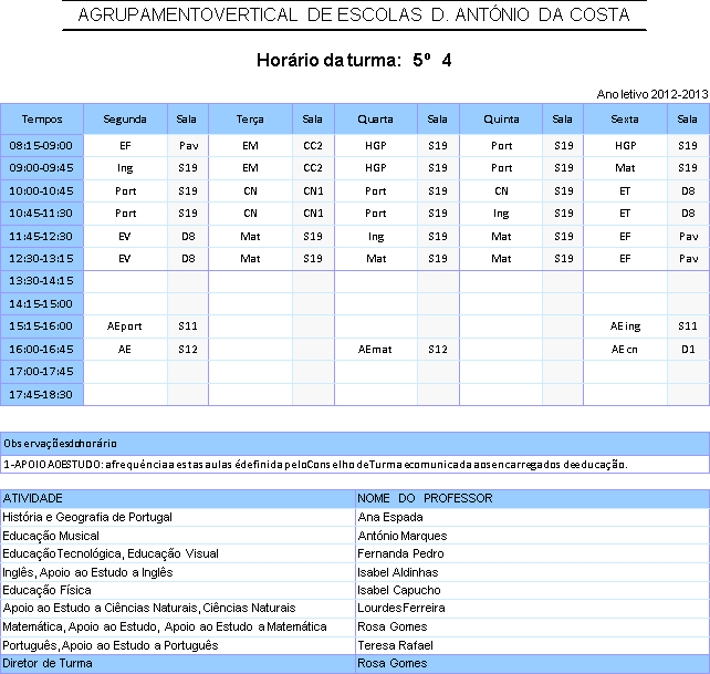 HorTurma_5___4