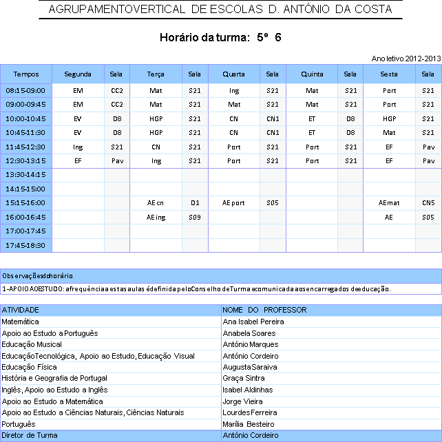 HorTurma_5___6