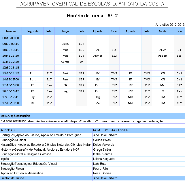 HorTurma_6___2