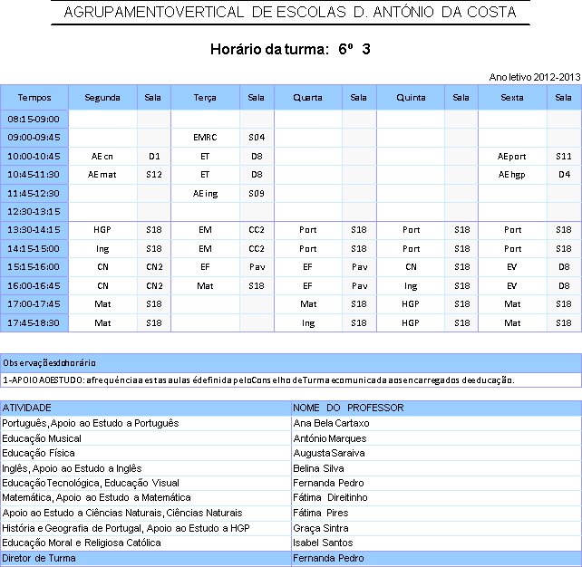 HorTurma_6___3