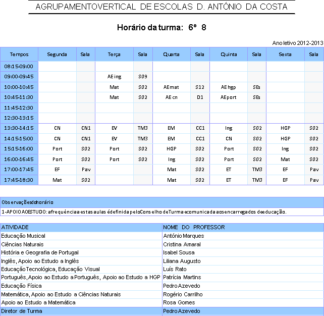 HorTurma_6___8