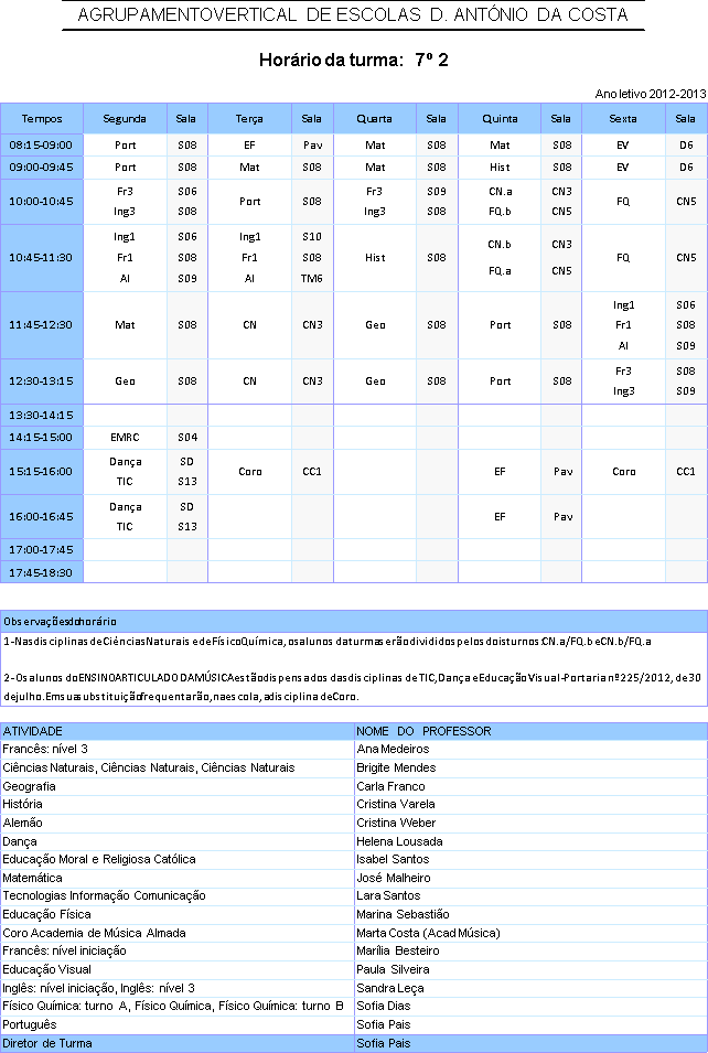 HorTurma_7__2
