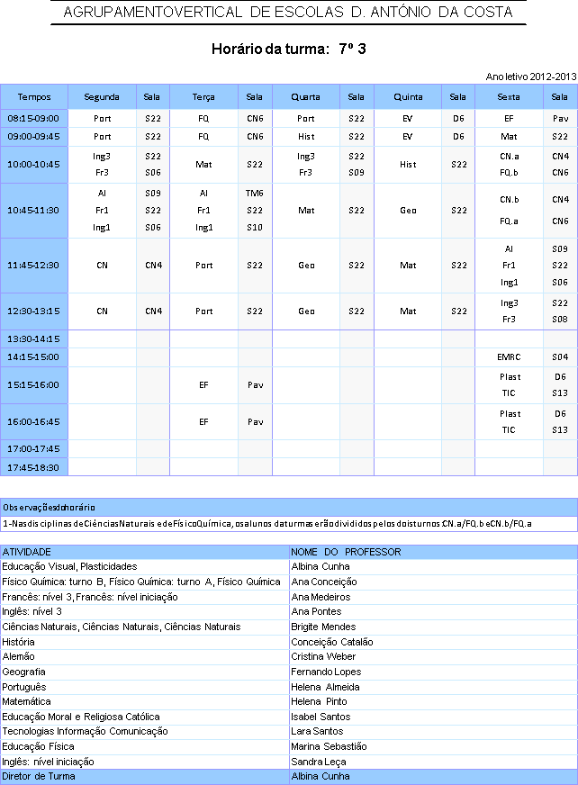 HorTurma_7__3