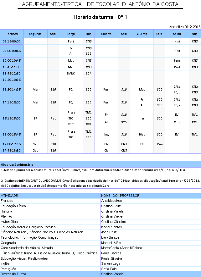 HorTurma_8__1