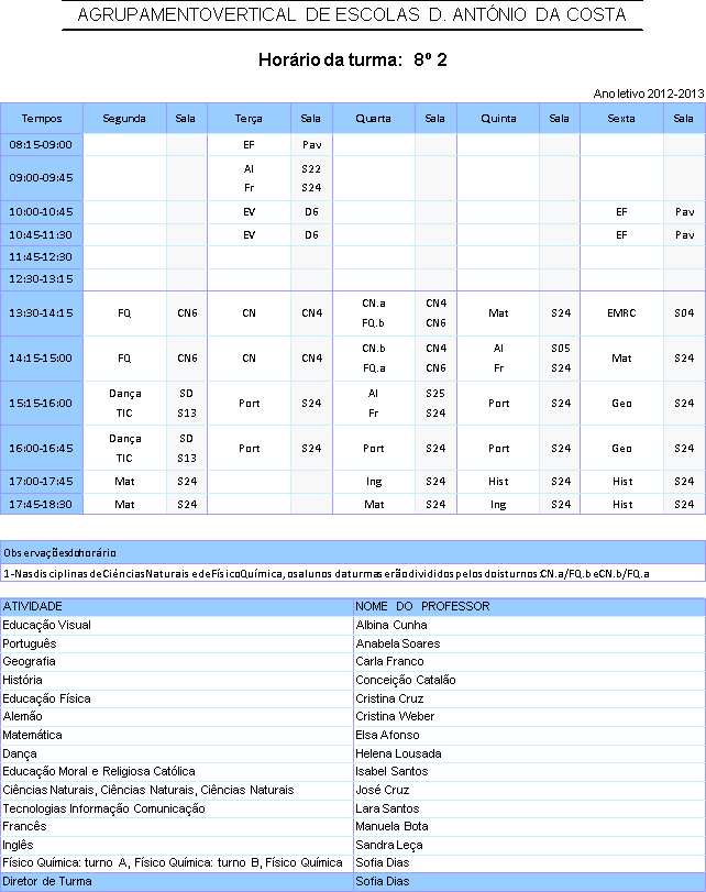 HorTurma_8__2