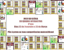 jogo_glria_09_10