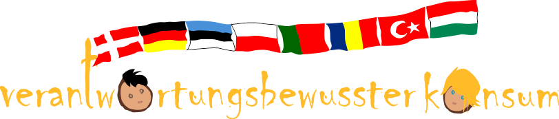 logo_comenius2