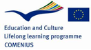logocomenius