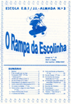 o_rampa1