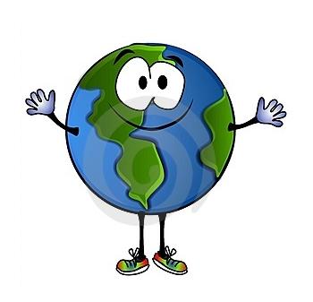 orbis
