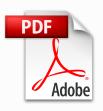pdf