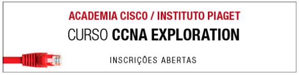 piagetCCNA_cisco